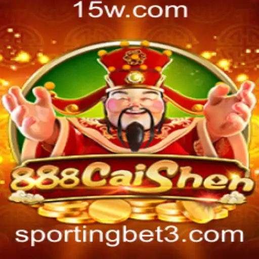 Descubra o Empolgante Mundo de 888CaiShen na Sportingbet