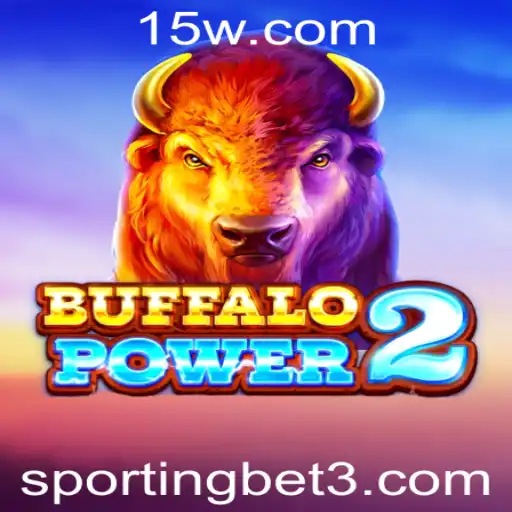 Buffalo Power 2: Um Olhar Detalhado sobre o Jogo e suas Regras na SportingBet