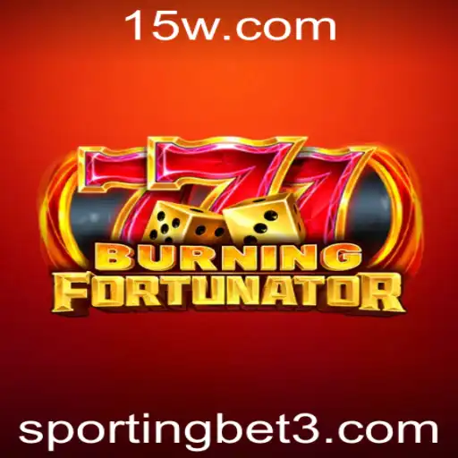 Explorando o Mundo de BurningFort: O Jogo que Conquista a Sportingbet