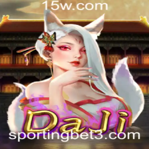 Explorando o Jogo DaJi e Sua Popularidade no Sportingbet