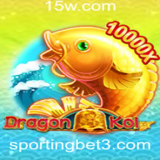 Explorando DragonKoi: O Novo Fenômeno de Jogos na Era Digital