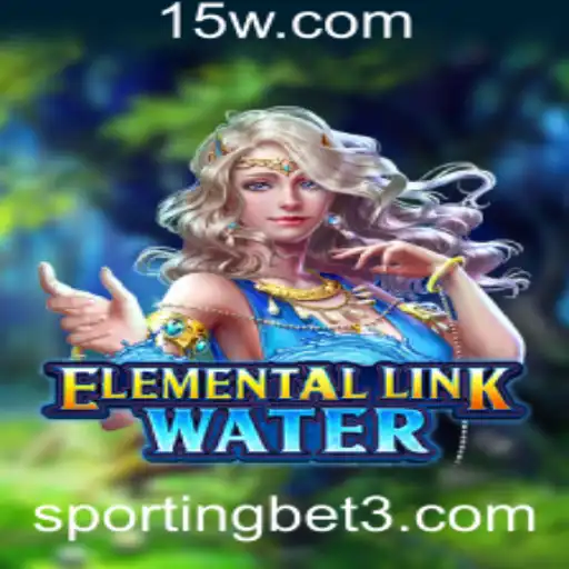 Explorando o ElementalLinkWater: Um Mergulho na Aventura Aquática