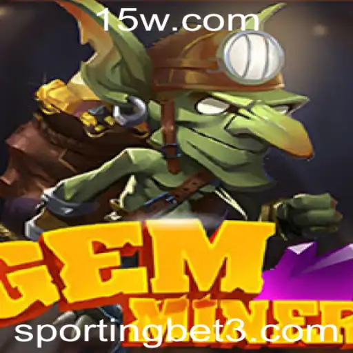 Explorando GemMiner: Um Jogo de Aventura e Estratégia