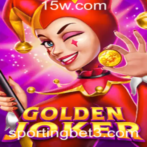 Explorando o Universo do Jogo GoldenJoker na Plataforma Sportingbet