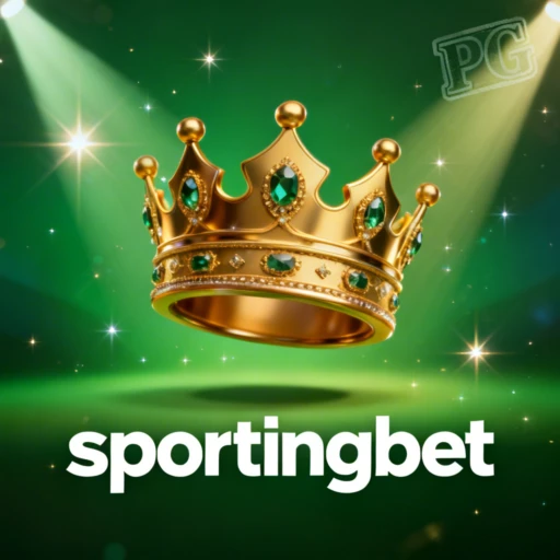 sportingbet Logo