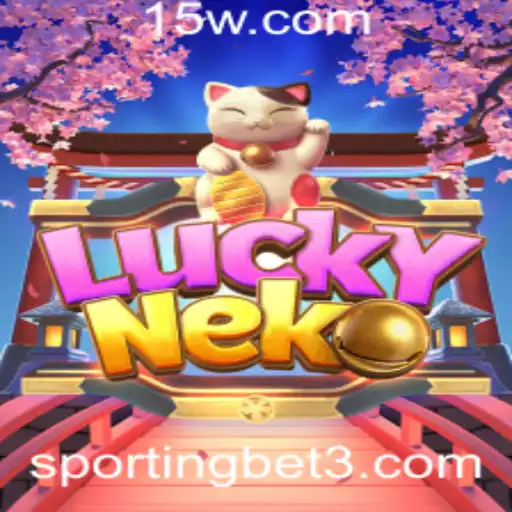Explorando LuckyNeko: Um Mergulho na Diversão