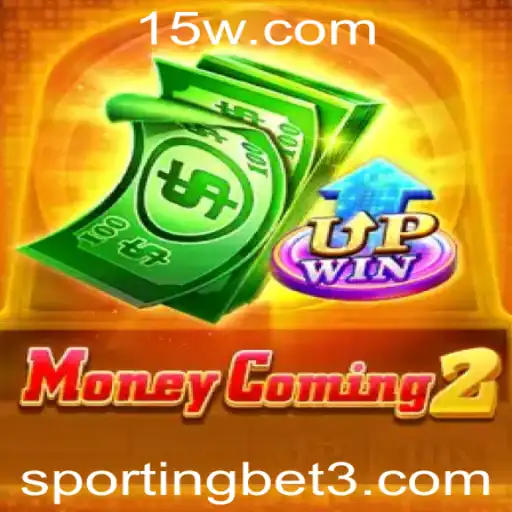 Descubra MoneyComing2: O Novo Fenômeno dos Jogos de Apostas Online