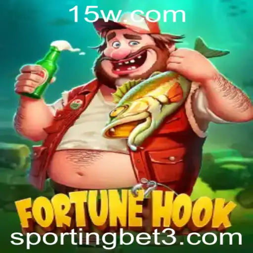 Explorando o Empolgante Jogo FortuneHook no Cenário Atual