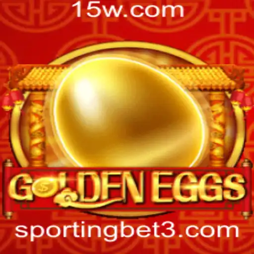 GoldenEggs: Uma Nova Experiência no Mundo dos Jogos Online