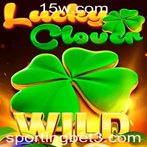 Descubra o Universo Fascinante do Jogo LuckyClover com Sportingbet