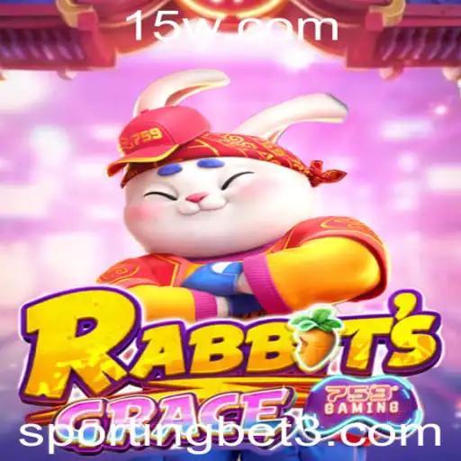 Desvendando RabbitsGrace: Um Novo Clássico nos Jogos