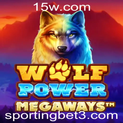 Explorando o WolfPowerMega: A Nova Sensação dos Cassinos Online