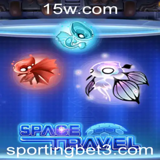 Descubra o Fascinante Mundo de SpaceTravel: Um Jogo Inovador