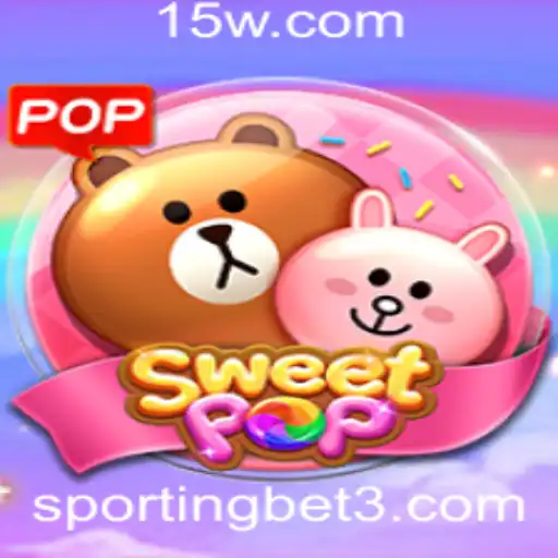 Explorando o Jogo SweetPOP e sua Conexão com Sportingbet