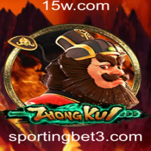 Explorando ZhongKui: O Jogo de Estratégia que Está Conquistando os Amantes de Jogos